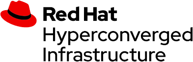 What Is A Hypervisor
