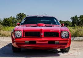 Image result for Bright Red 1976 Chrysler