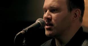 Matt Redman Official Music Videos and Songs