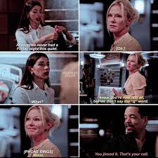 Special victims unit was ordered on february 27, 2020, by nbc. Pin By Sara Elizabeth On Law And Order Svu In 2021 Law And Order Special Victims Unit Law And Order Svu Law And Order