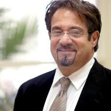 Sunrock Distributed Generation