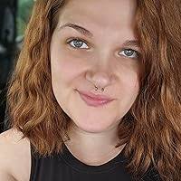 The Burning Rooms (Tallman's Valley Detectives Book 4) by Anni Taylor