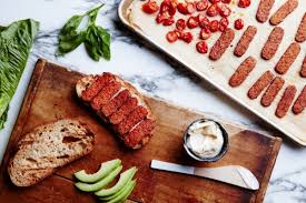 Maybe you would like to learn more about one of these? 10 Makanan Yang Mengandung Protein Tinggi Dan Enak