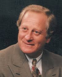 James E. (Jim) Baker Obituary July 30, 2023