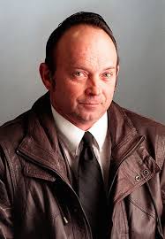 Former Camillus village trustee decides not to serve after winning November  election