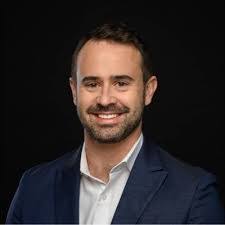 Kenneth Marcus's Instagram, Twitter & Facebook