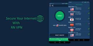 The super vpn is one of secure and fastest vpn. Super Vpn Best Free Vpn Unblock Proxy Master For Android Apk Download