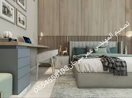 Pin By Ghazal Oyounessoud On أفكار للمنزل Architect