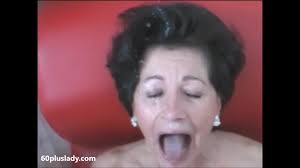 60pluslady com skinny granny ass pounded