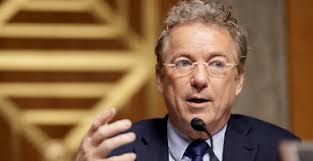 Dr. Tim Reeder seeks reelection in N.C. General Assembly District 9