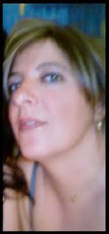 Myriam PEDRONI, 58 ans (TOULON, ARGENTEUIL)