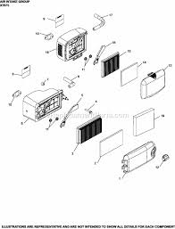 4age 20v ae101 engine ecu terminals. Kohler 6 75 Hp Engine Xt675 2070 Ereplacementparts Com
