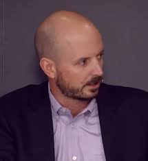 How Citrix fits into the hybrid cloud