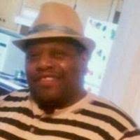 Nesmith- Pinckney Funeral Home Inc : Hemingway, South Carolina (SC)