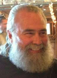 Ocean State Driving School Cellular, 11 Oak Hill Dr, Johnston, RI 02919, US 