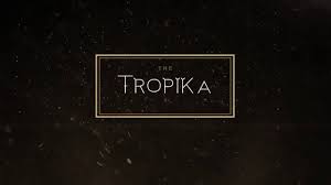 1.6 km to pavillion bukit jalil mall. The Tropika Bukit Jalil