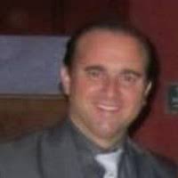 400+ "German Miranda" profiles