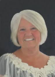 Obituary information for Sharon Mackenzie