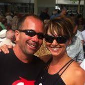 Laura Ventrella (laurav2386)