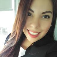 80+ "Andy Burgos" profiles