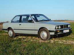 Image result for Basaltblau 1982 BMW