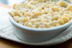 טורפים את אמריקה: מאק אנד צ'יז