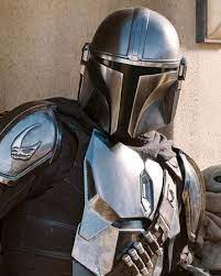 Pin On Star Wars Empire