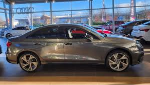 Image result for Daytona Gray 2023 S3