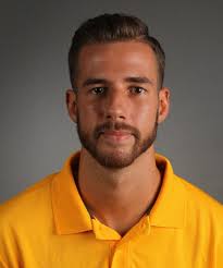 2016-17 Southern Miss Basketball