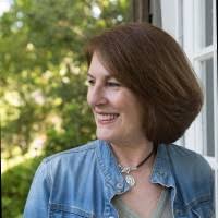 I'm excited to announce, my husband and business partner, Gary Shope, was  unanimously appointed by the Brunswick County Commissioners to serve