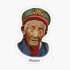 Tamang Merch & Gifts for Sale