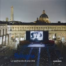 Le voci sul braccio di ferro con viale mazzini giravano da tempo e ora sono state confermate: Bologna Lo Spettacolo Di Una Citta Agence Vu