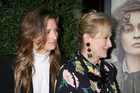 See more ideas about meryl streep, actresses, celebrities. Meryl Streep S Movies And Relationship With Don Gummer Leisure Yours