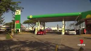 Seven news brisbane in summer mode with readers rod young and katrina blowers, rohan edited elements from 7 news brisbane saturday 6pm on 18 jan 2020 featuring opening with an. 7 News Brisbane Fears For Missing Brisbane Woman Naima Hassan The Advertiser