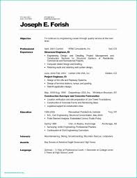 pageant certificate template new award
