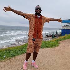 Ato Kwamena Mensah (@atokwamenamensah) • Instagram photos and videos