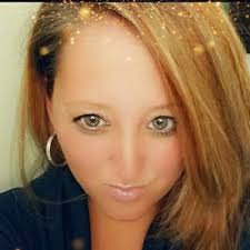 Vanessa Clement (@vclement11)