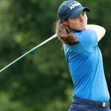 Etoa is the trade association for tour operators and suppliers in european destinations, from global brands to local independent businesses. Leona Maguire Holds Nerve To Win Playoff And Full Ladies European Tour Card