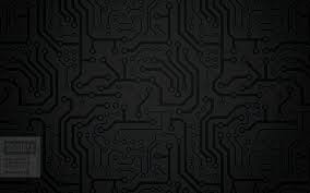 Check out this fantastic collection of 4k computer wallpapers, with 59 4k computer background images for your desktop, phone or tablet. Circuit Board Wallpapers Wallpaper Cave