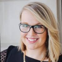 Erica Clemons Moore Email & Phone Number