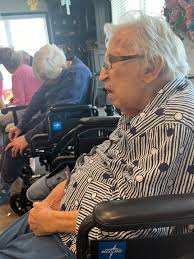 Music with Faye Garrett and...