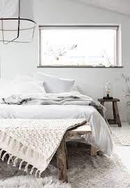 pin on roomspiration