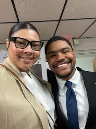 Let's go Kalamazoo and Portage! #vote