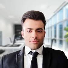 ChatGPT Classes Near Me