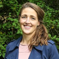 Ingibjorg THORISDOTTIR