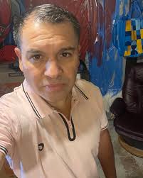 Antonio Pina (@antoniopina119) • Instagram photos and videos