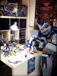 O lord, do we have the strength to carry out this mighty task in one night? I M Just Playing With Myself 9gag