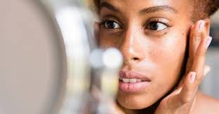sunken cheeks: causes, treatment, and