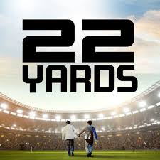 Ajay sharma, editor of jagga jasoos, ludo, karwaan. 22yardsthefilm On Twitter When The Editor Of Jaggajasoos Gets Enthusiastic About Editing Your Film You Know You Have Something Really Exciting In Hand Meet Ajay Sharma The Editor Of 22yardsthefilm Who Has