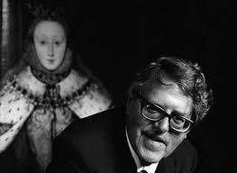 Celebrating the life and work of Asa Briggs 1921-2016